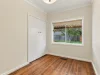 9 Thompson Court, Werribee, Vic 3030-Image