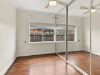 9 Thompson Court, Werribee, Vic 3030-Image