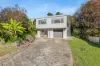 9 Thomson Parade, Dalmeny, NSW 2546