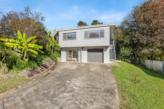 9 Thomson Parade, Dalmeny, NSW 2546