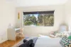9 Thomson Parade, Dalmeny, NSW 2546-Image