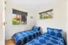 9 Thomson Parade, Dalmeny, NSW 2546-Image