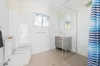 9 Thomson Parade, Dalmeny, NSW 2546-Image