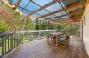 9 Thomson Parade, Dalmeny, NSW 2546-Image