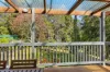 9 Thomson Parade, Dalmeny, NSW 2546-Image