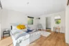 9 Thomson Parade, Dalmeny, NSW 2546-Image
