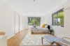 9 Thomson Parade, Dalmeny, NSW 2546-Image