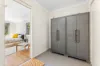 9 Thomson Parade, Dalmeny, NSW 2546-Image