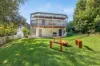9 Thomson Parade, Dalmeny, NSW 2546-Image