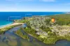 9 Thomson Parade, Dalmeny, NSW 2546-Image