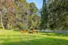 9 Thomson Parade, Dalmeny, NSW 2546-Image