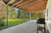 9 Thomson Parade, Dalmeny, NSW 2546-Image