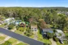 9 Thomson Parade, Dalmeny, NSW 2546-Image