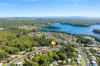 9 Thomson Parade, Dalmeny, NSW 2546-Image