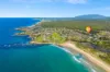 9 Thomson Parade, Dalmeny, NSW 2546-Image