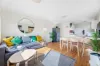 9 Thomson Parade, Dalmeny, NSW 2546-Image