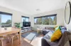 9 Thomson Parade, Dalmeny, NSW 2546-Image