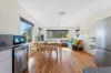9 Thomson Parade, Dalmeny, NSW 2546-Image