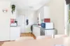 9 Thomson Parade, Dalmeny, NSW 2546-Image