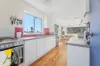 9 Thomson Parade, Dalmeny, NSW 2546-Image