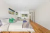 9 Thomson Parade, Dalmeny, NSW 2546-Image