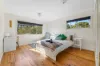 9 Thomson Parade, Dalmeny, NSW 2546-Image