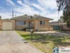 9 Thomson St, Northam, WA 6401