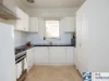 9 Thomson St, Northam, WA 6401-Image