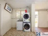 9 Thomson St, Northam, WA 6401-Image