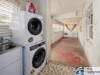 9 Thomson St, Northam, WA 6401-Image