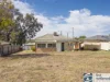 9 Thomson St, Northam, WA 6401-Image
