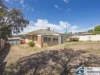 9 Thomson St, Northam, WA 6401-Image