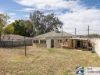 9 Thomson St, Northam, WA 6401-Image