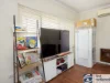 9 Thomson St, Northam, WA 6401-Image
