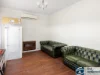 9 Thomson St, Northam, WA 6401-Image