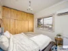 9 Thomson St, Northam, WA 6401-Image
