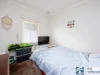9 Thomson St, Northam, WA 6401-Image