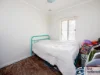 9 Thomson St, Northam, WA 6401-Image
