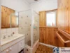 9 Thomson St, Northam, WA 6401-Image