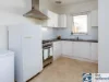 9 Thomson St, Northam, WA 6401-Image
