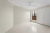 9 Thornbill Crescent, Glenmore Park, NSW 2745-Image