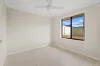 9 Thornbill Crescent, Glenmore Park, NSW 2745-Image