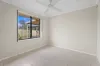 9 Thornbill Crescent, Glenmore Park, NSW 2745-Image