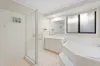 9 Thornbill Crescent, Glenmore Park, NSW 2745-Image