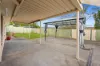 9 Thornbill Crescent, Glenmore Park, NSW 2745-Image