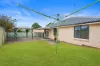 9 Thornbill Crescent, Glenmore Park, NSW 2745-Image
