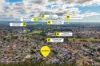 9 Thornbill Crescent, Glenmore Park, NSW 2745-Image