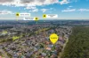 9 Thornbill Crescent, Glenmore Park, NSW 2745-Image