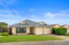 9 Thornbill Crescent, Glenmore Park, NSW 2745-Image