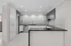 9 Thornbill Crescent, Glenmore Park, NSW 2745-Image